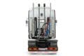 Drake Kenworth  K200 2.3  White/Black