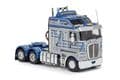 Drake Kenworth  K200 2.8 Fat Cab  Bobbins