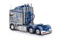 Drake Kenworth  K200 2.8 Fat Cab  Bobbins
