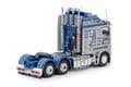 Drake Kenworth  K200 2.8 Fat Cab  Bobbins