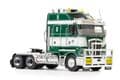 Drake Kenworth  K200 2.8 Fat Cab  Hi Quality Group