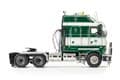 Drake Kenworth  K200 2.8 Fat Cab  Hi Quality Group