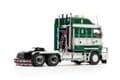 Drake Kenworth  K200 2.8 Fat Cab  Hi Quality Group