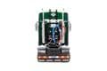 Drake Kenworth  K200 2.8 Fat Cab  Hi Quality Group