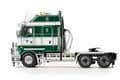 Drake Kenworth  K200 2.8 Fat Cab  Hi Quality Group
