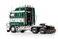 Drake Kenworth  K200 2.8 Fat Cab  Hi Quality Group