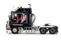 Drake Kenworth  K200 2.8 Fat Cab  NHH