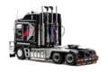 Drake Kenworth  K200 2.8 Fat Cab  NHH