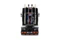 Drake Kenworth  K200 2.8 Fat Cab  NHH