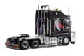 Drake Kenworth  K200 2.8 Fat Cab  NHH