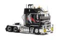Drake Kenworth  K200 2.8 Fat Cab  NHH
