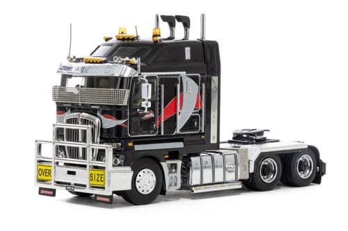Drake Kenworth  K200 2.8 Fat Cab  NHH