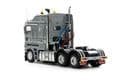 Drake Kenworth  K200 2.8 Fat Cab  Northchill