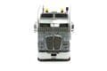 Drake Kenworth  K200 2.8 Fat Cab  Northchill