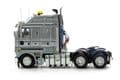 Drake Kenworth  K200 2.8 Fat Cab  Northchill
