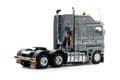 Drake Kenworth  K200 2.8 Fat Cab  Northchill
