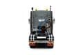 Drake Kenworth  K200 2.8 Fat Cab  Northchill