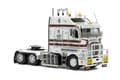 Drake Kenworth  K200 2.8 Fat Cab  S & S heavy Haulage