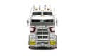 Drake Kenworth  K200 2.8 Fat Cab  S & S heavy Haulage