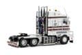 Drake Kenworth  K200 2.8 Fat Cab  S & S heavy Haulage