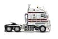 Drake Kenworth  K200 2.8 Fat Cab  S & S heavy Haulage