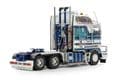 Drake Kenworth  K200 2.8 Mactrans