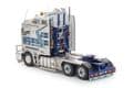 Drake Kenworth  K200 2.8 Mactrans 