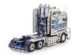 Drake Kenworth  K200 2.8 Mactrans 