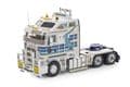 Drake Kenworth  K200 2.8 Mactrans 