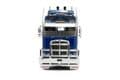 Drake Kenworth  K200 Fat Cab Met Blue