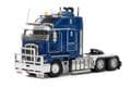 Drake Kenworth  K200 Fat Cab Met Blue