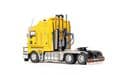 Drake Kenworth  K200 Fat Cab Yellow