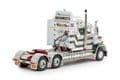 Drake Kenworth  SAR Legendr Membrey
