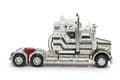 Drake Kenworth  SAR Legendr Membrey