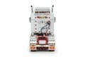Drake Kenworth  SAR Legendr Membrey