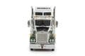 Drake Kenworth  SAR Legendr Membrey