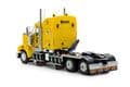 Drake Kenworth  T909  Ares Group