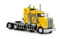 Drake Kenworth  T909  Ares Group