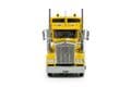 Drake Kenworth  T909  Ares Group