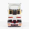 Drake  Kenworth T909+ ballast box Mammoet