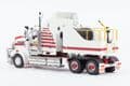 Drake  Kenworth T909+ ballast box Mammoet