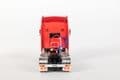 Drake Kenworth  T909 Chrome Rosso Red