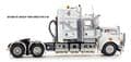 Drake Kenworth  T909 Director VE Group