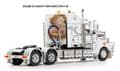 Drake Kenworth  T909 Director VE Group
