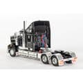 Drake Kenworth  T909 Gloss Black