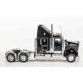 Drake Kenworth  T909 Gloss Black