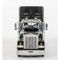 Drake Kenworth  T909 Gloss Black