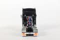 Drake Kenworth  T909 Gloss Black