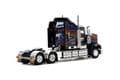 Drake Kenworth  T909 Ross Transport 
