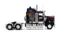 Drake Kenworth  T909 Ross Transport 